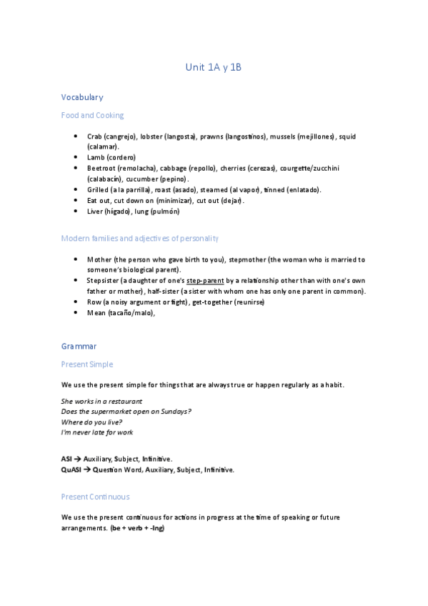 Miniatura del documento Unit-1A-y-1B-Best.pdf