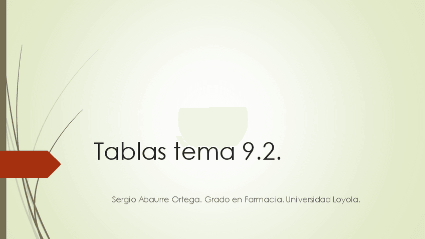 Miniatura del documento Tablas-Farmacognosia-Tema-9-parte-2.pdf