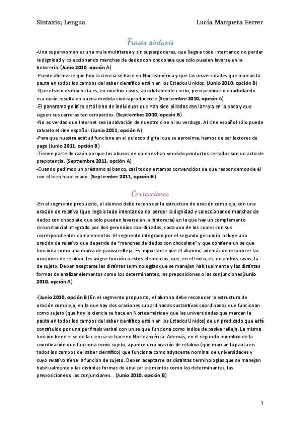 Miniatura del documento Frases-sintaxis-EVAU.pdf