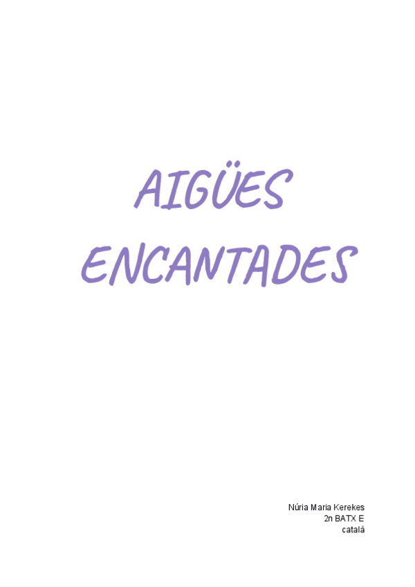 Miniatura del documento AIGUES-ENCANTADES.pdf