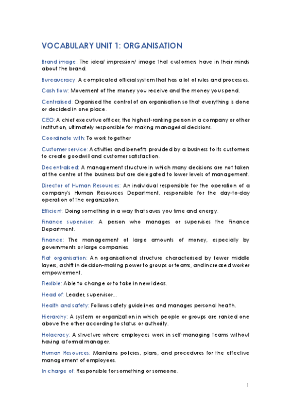 Miniatura del documento UNIT-1-ORGANISATION.pdf