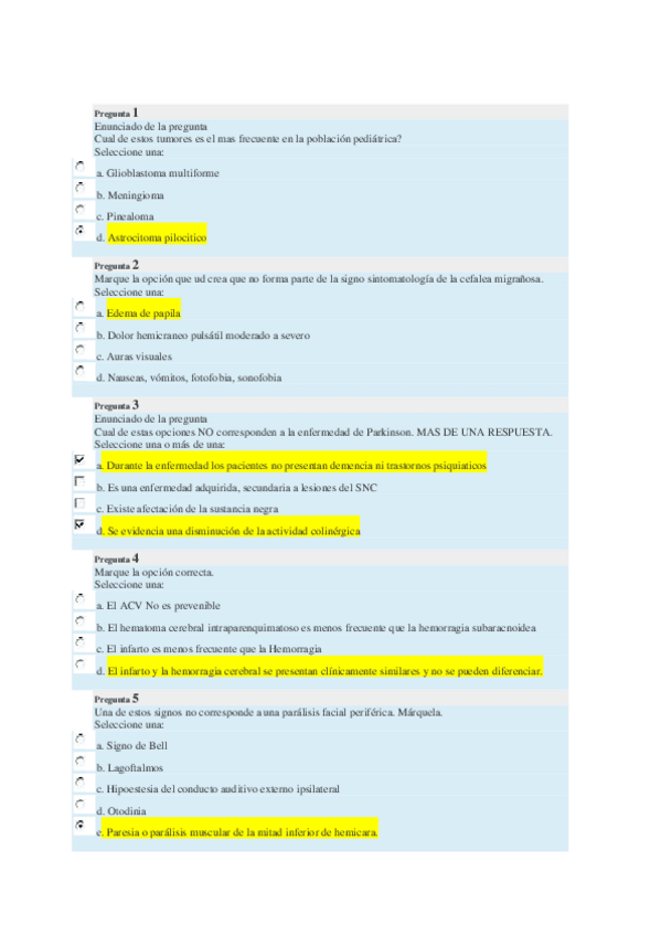 Miniatura del documento PARCIAL-NEURO-TODO-JUNTO.pdf