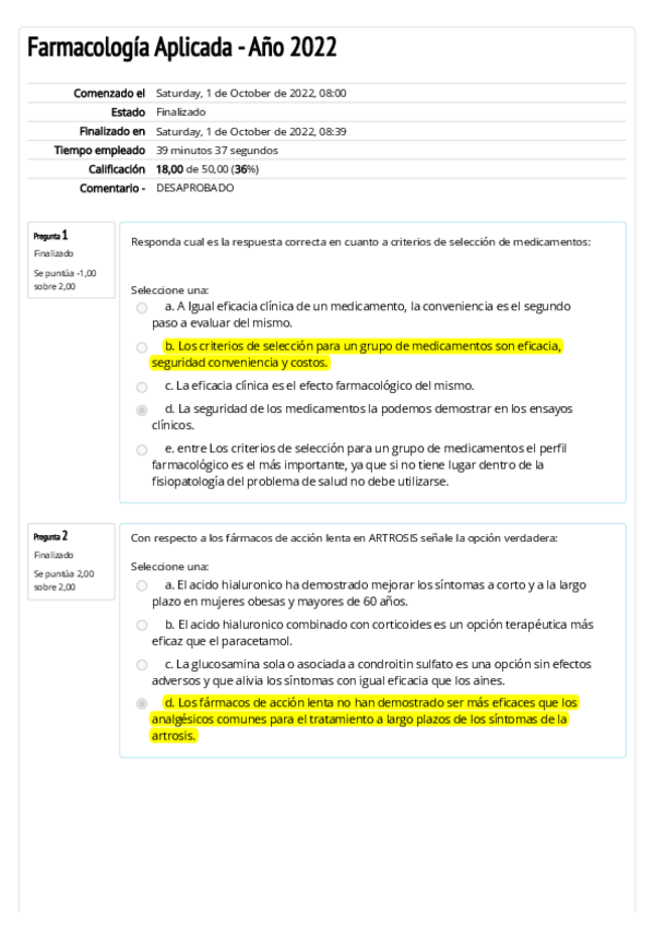 Miniatura del documento Primer-parcial-aplicada-unificados.pdf