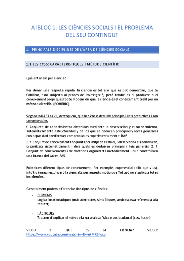 Miniatura del documento bloc-1.pdf