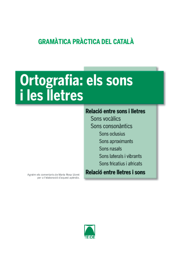 Miniatura del documento fonetica-Sons-i-lletres.pdf