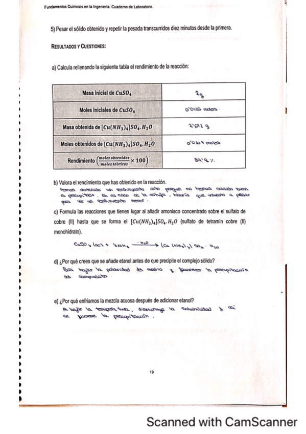 Miniatura del documento Practica-1.pdf