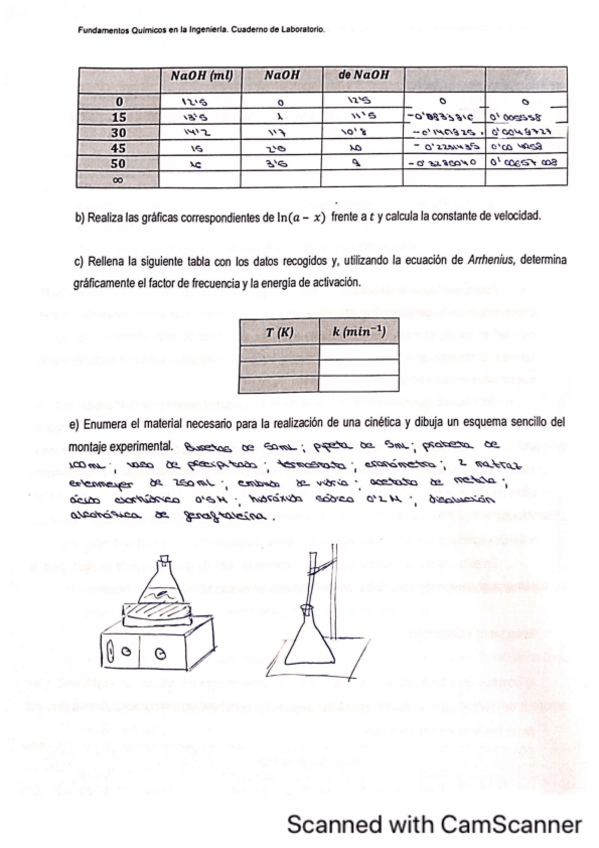 Miniatura del documento Practica-3.pdf