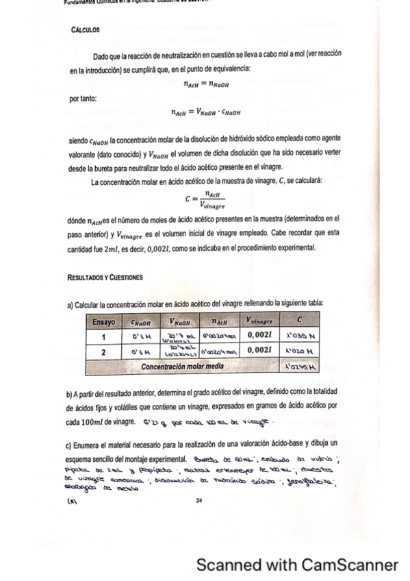 Miniatura del documento Practica-2.pdf