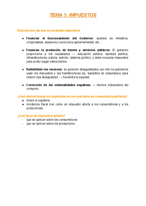 Miniatura del documento Apuntes TEMA-5.pdf