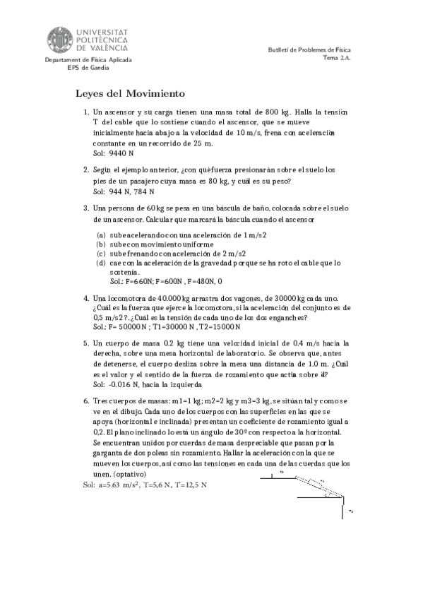 Miniatura del documento Boletin-leyes-del-movimiento-enunciados.pdf