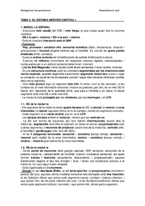 Miniatura del documento TEMA-4.-SN-CENTRAL-I.pdf
