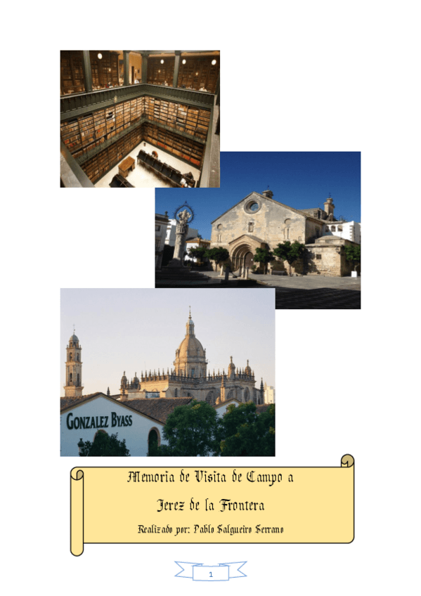 Miniatura del documento MEMORIA-SALIDA-DE-CAMPO-JEREZ.pdf