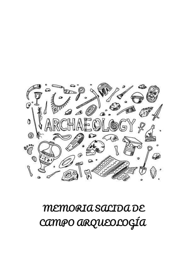 Miniatura del documento MEMORIA-SALIDA-DE-CAMPO-ARQUEOLOGIA.docx.pdf