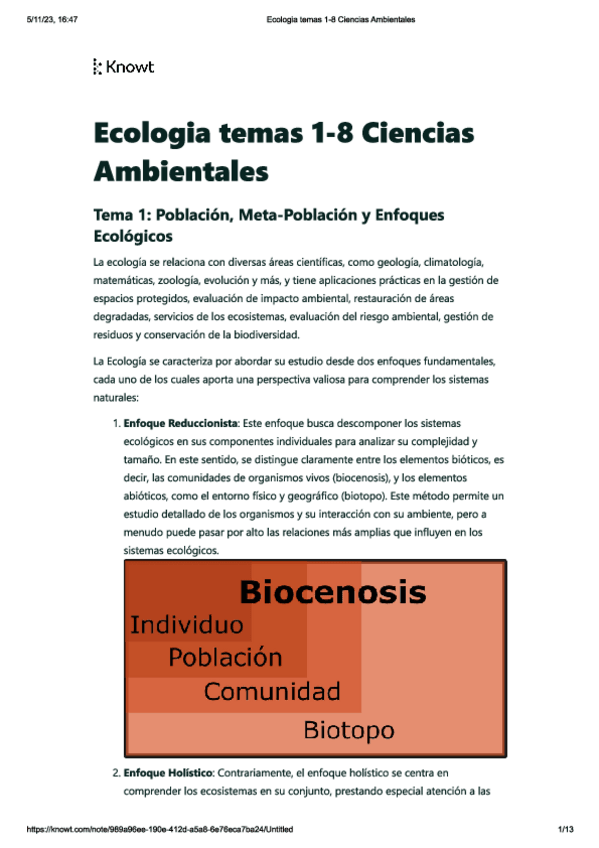 Miniatura del documento Resumen-Ecologia-temas-1-8.pdf