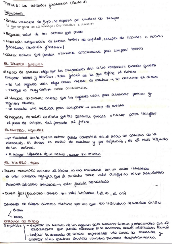 Miniatura del documento TEMA-3-Mercados-Financieros.pdf