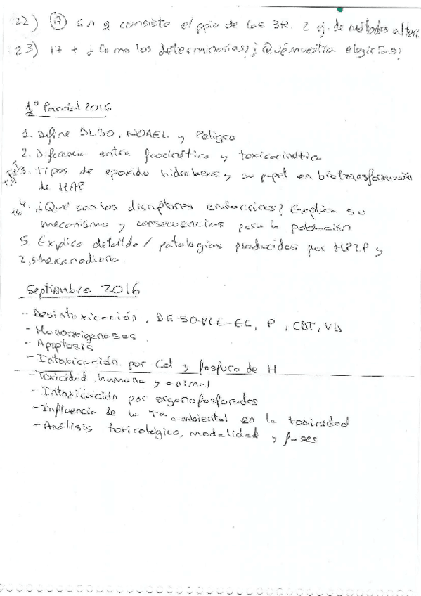 Miniatura del documento Preguntas Examen.pdf