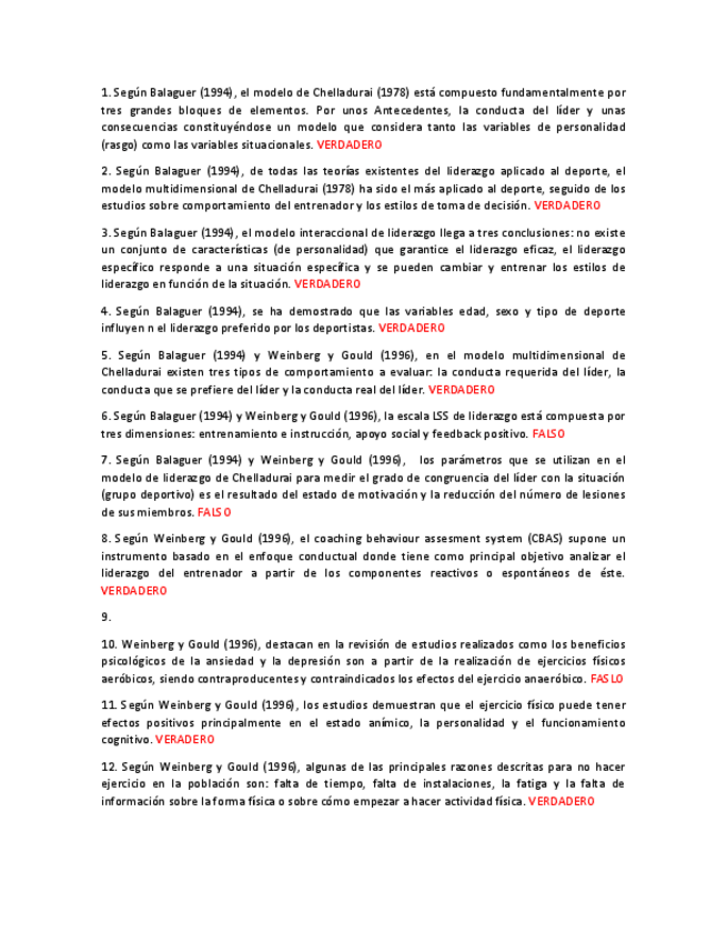 Miniatura del documento PREGUNTAS-EXAMEN-PSICOLOGIA.pdf