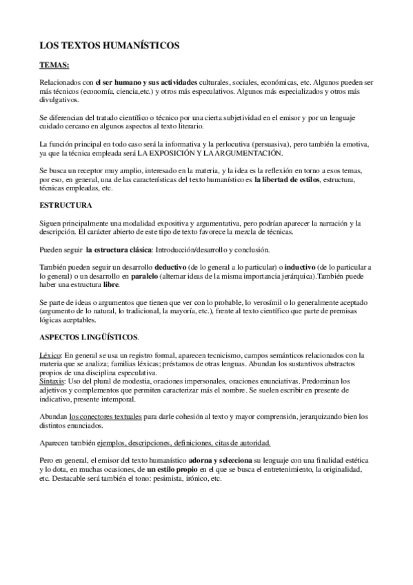 Miniatura del documento Texto-Humanisticos.pdf