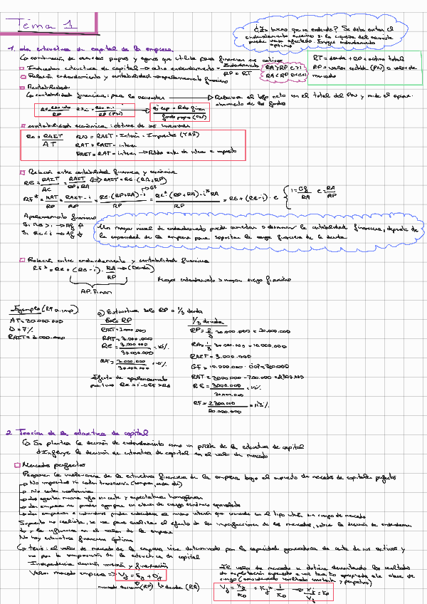 Miniatura del documento Apuntes-tema-1.pdf