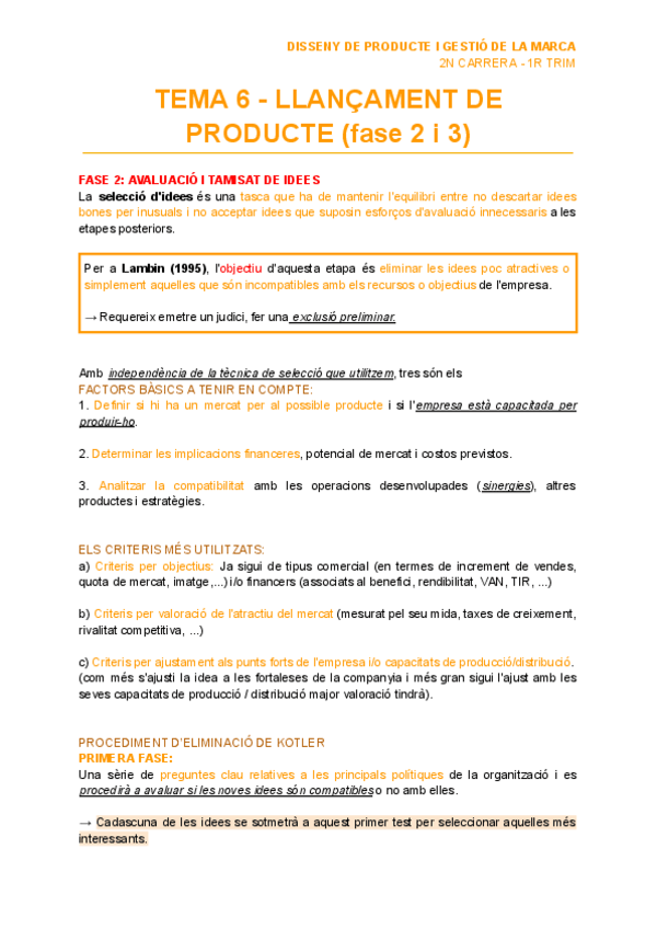 Miniatura del documento TEMA-6-LLANCAMENT-DE-PRODUCTE-fase-2-i-3.pdf