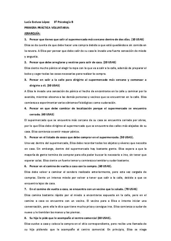 Miniatura del documento PRIMERA-PRACTICA-VOLUNTARIA.pdf