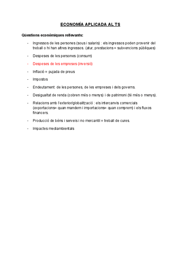 Miniatura del documento ECONOMIA-APLICADA-AL-TS.pdf