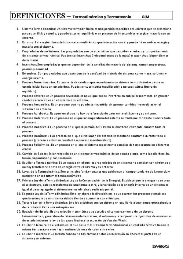 Miniatura del documento Definiciones-examen.pdf