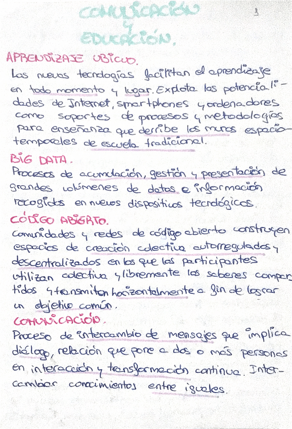 Miniatura del documento Comunicacion-y-educacion resumen.pdf