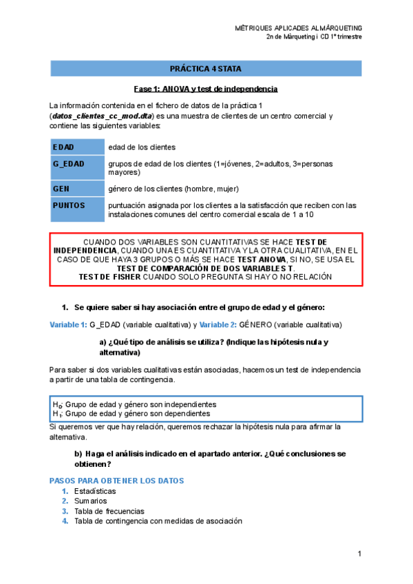 Miniatura del documento PRACTICA-4-STATA.pdf