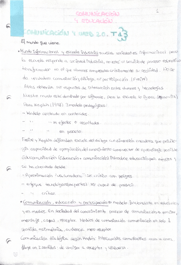 Miniatura del documento Comunicacion-t1 resumen.pdf