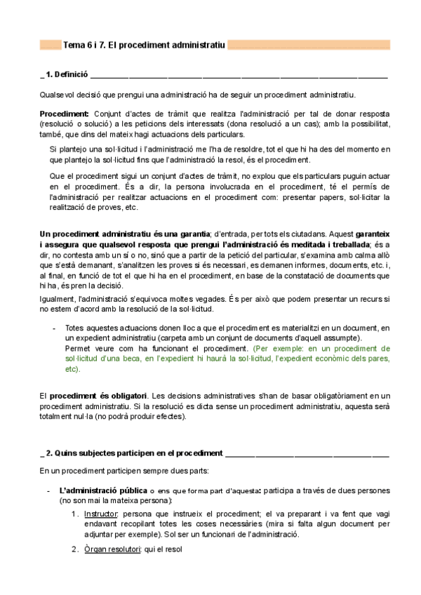 Miniatura del documento Tema-6-i-7-D.-Administratiu-2-RRLL.pdf