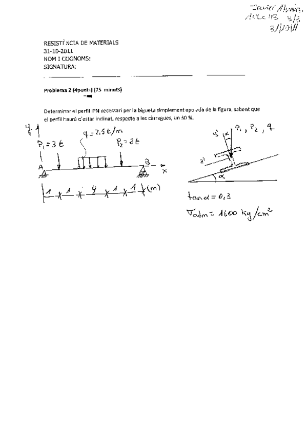 Miniatura del documento Ejercicio-4.pdf