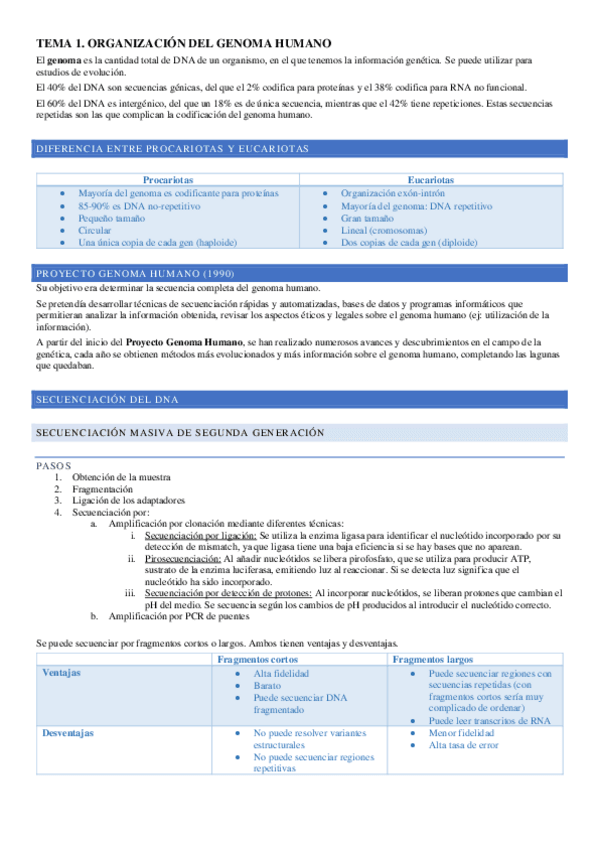 Miniatura del documento TEMA-1.pdf