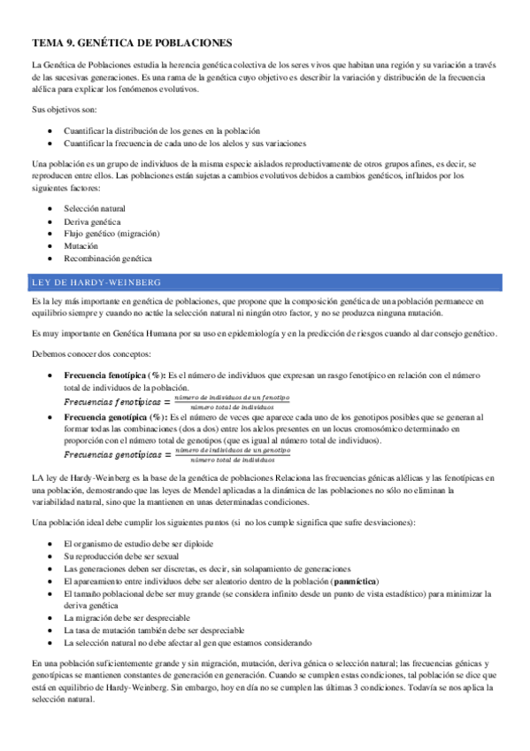 Miniatura del documento TEMA-9.pdf