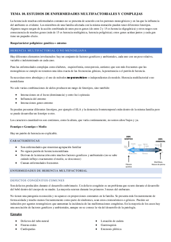 Miniatura del documento TEMA-10.pdf