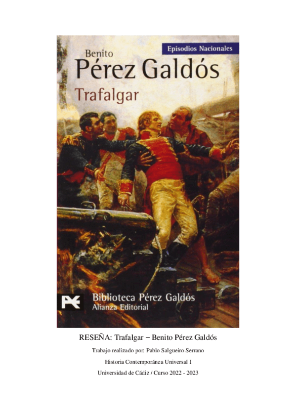 Miniatura del documento RESENA.pdf