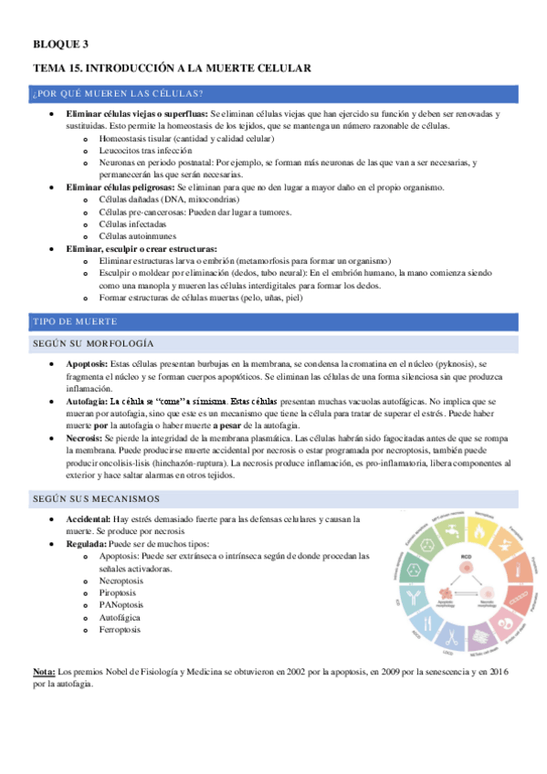 Miniatura del documento TEMA-15.pdf