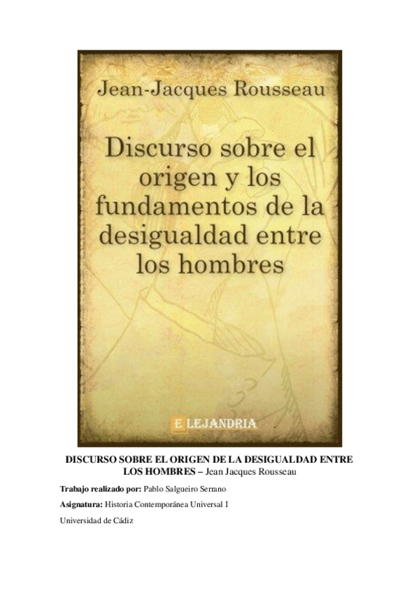 Miniatura del documento RESENA-ROUSSEAU.pdf