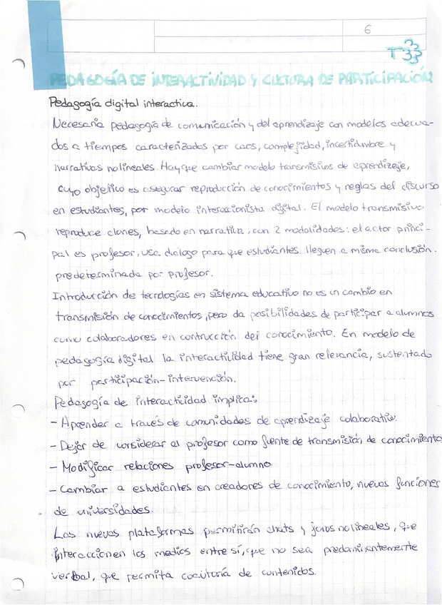 Miniatura del documento Comunicacion-t3-resumen.pdf