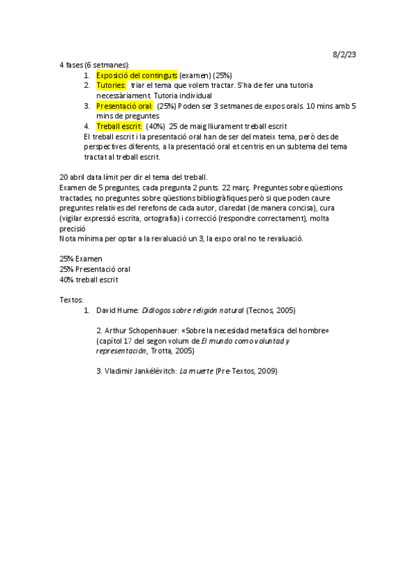 Miniatura del documento Apunts-problemes-III.pdf