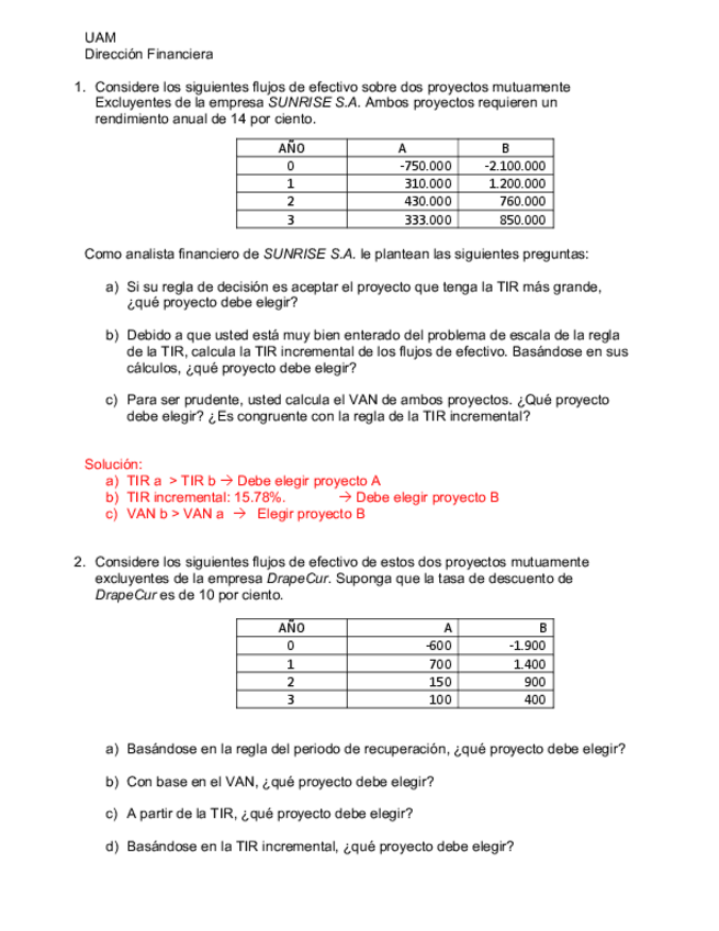 Miniatura del documento Ejercicios-repaso-T.4.pdf
