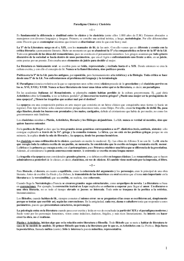Miniatura del documento PARADIGMA-CLASICO-Y-CLASICISTA.pdf