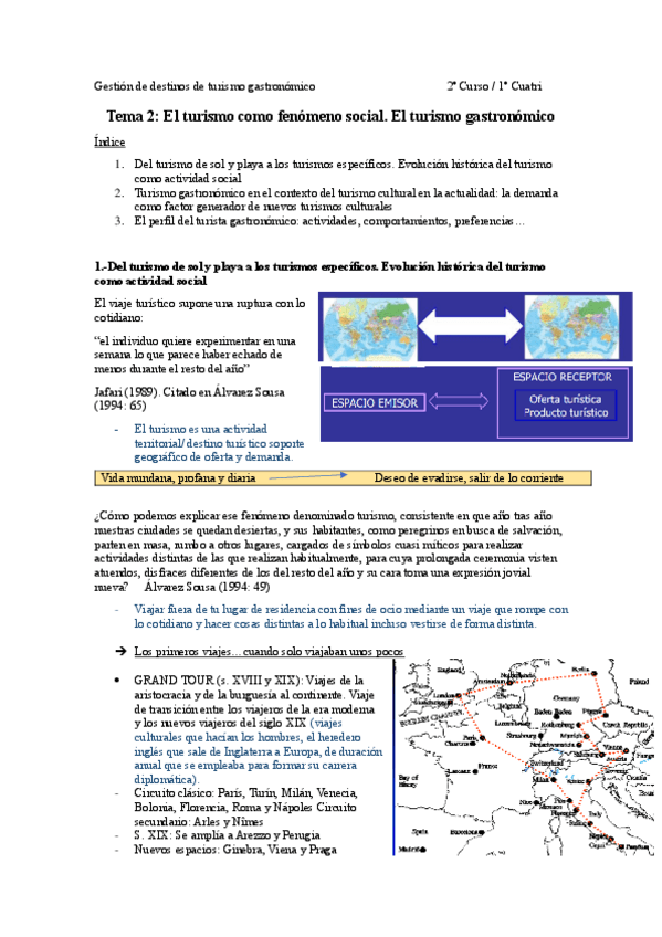 Miniatura del documento Tema-2-Turismo-como-fenomeno-social.pdf