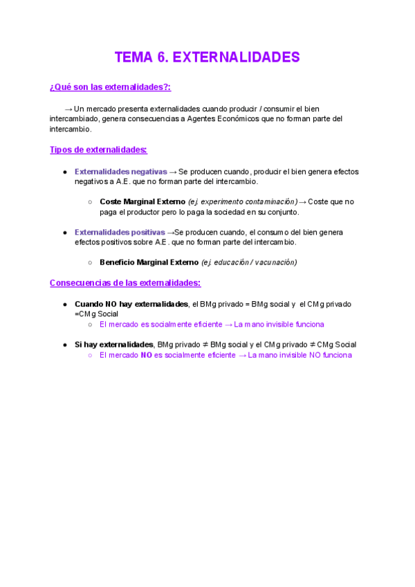 Miniatura del documento Apuntes-TEMA-6.pdf