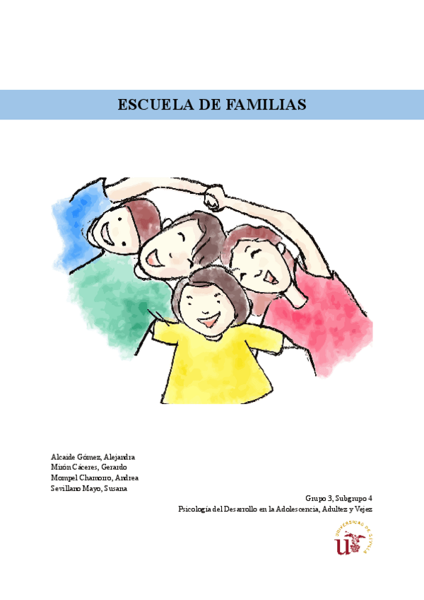Miniatura del documento Escuela-de-familias.pdf