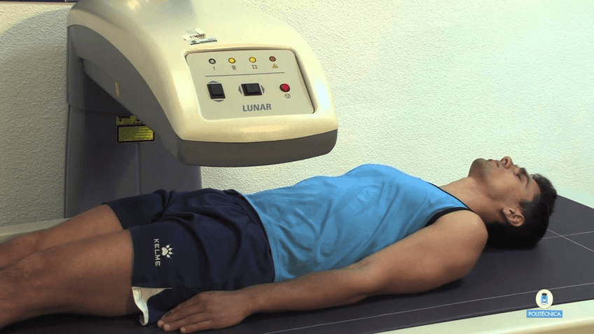 Miniatura del documento https://www.youtube.com/watch?v=HbiB4QEHxmA