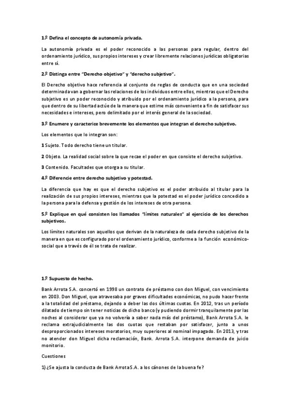 Miniatura del documento CUESTIONARIO-DERECHO.pdf