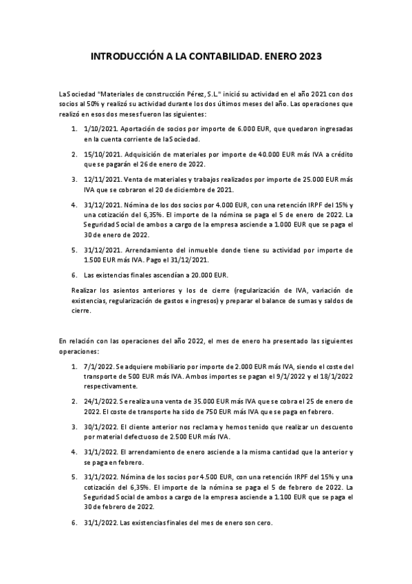 Miniatura del documento EXAMEN-CONTABILIDAD-ENERO.pdf