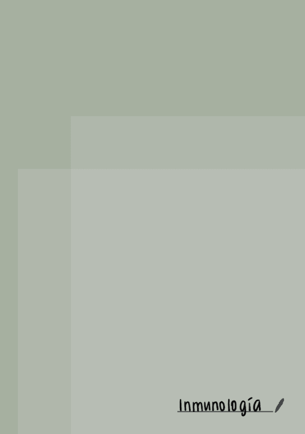 Miniatura del documento INMUNOLOGIA.pdf