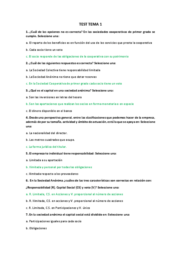Miniatura del documento TEST-TEMA-1-y-2.pdf